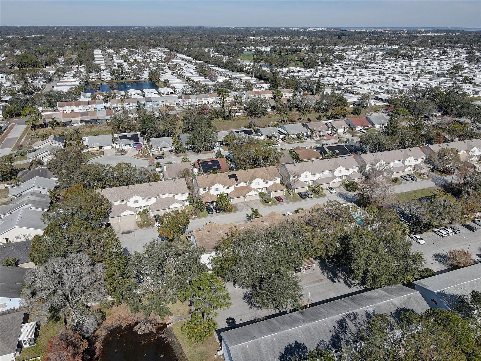 3145 META CT, LARGO, FL, 33771