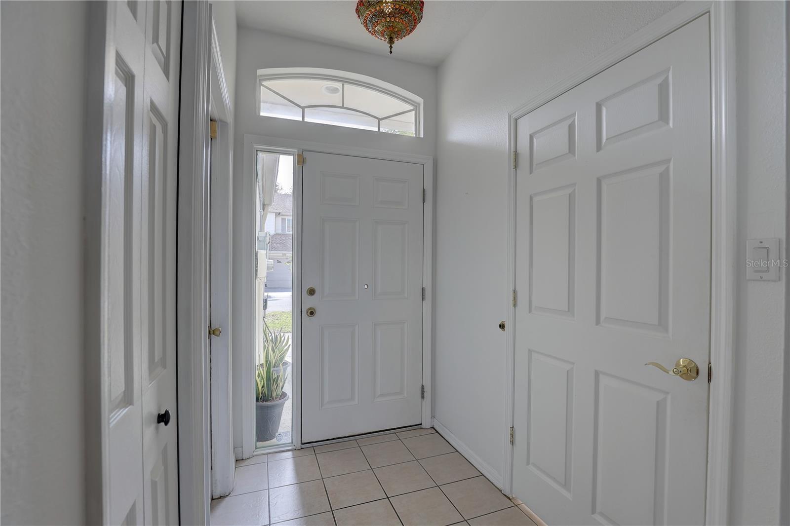 3145 META CT, LARGO, FL, 33771
