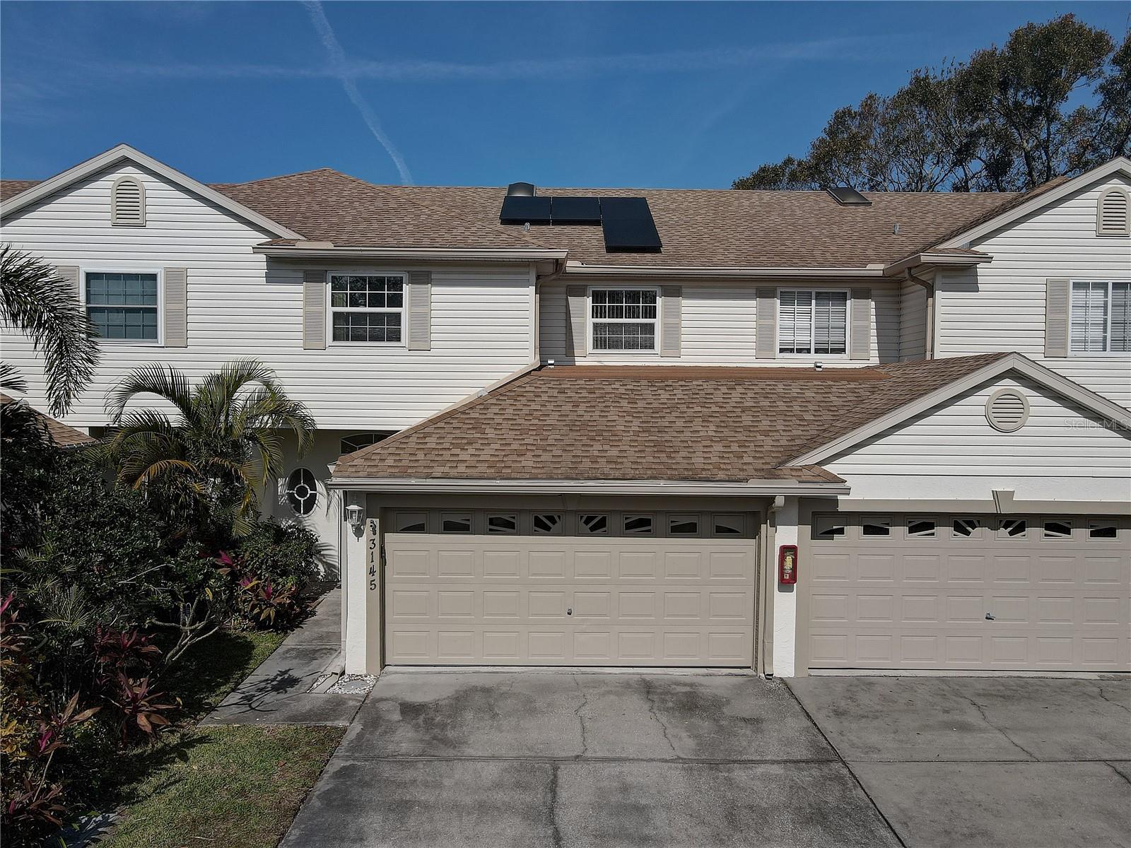 3145 META CT, LARGO, FL, 33771