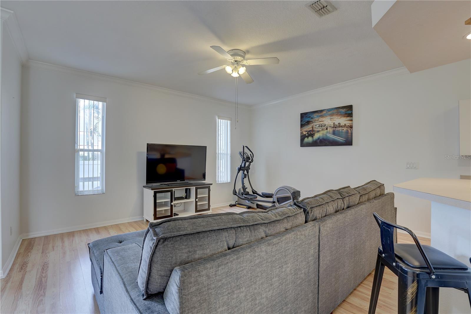 3145 META CT, LARGO, FL, 33771
