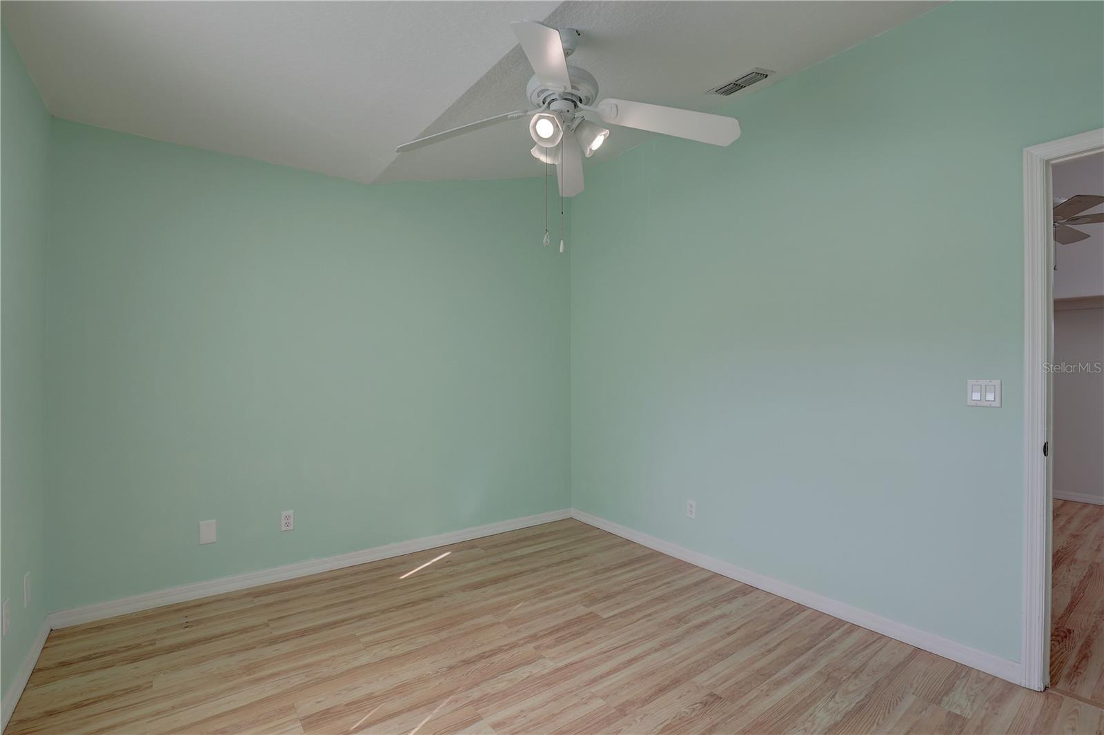 3145 META CT, LARGO, FL, 33771