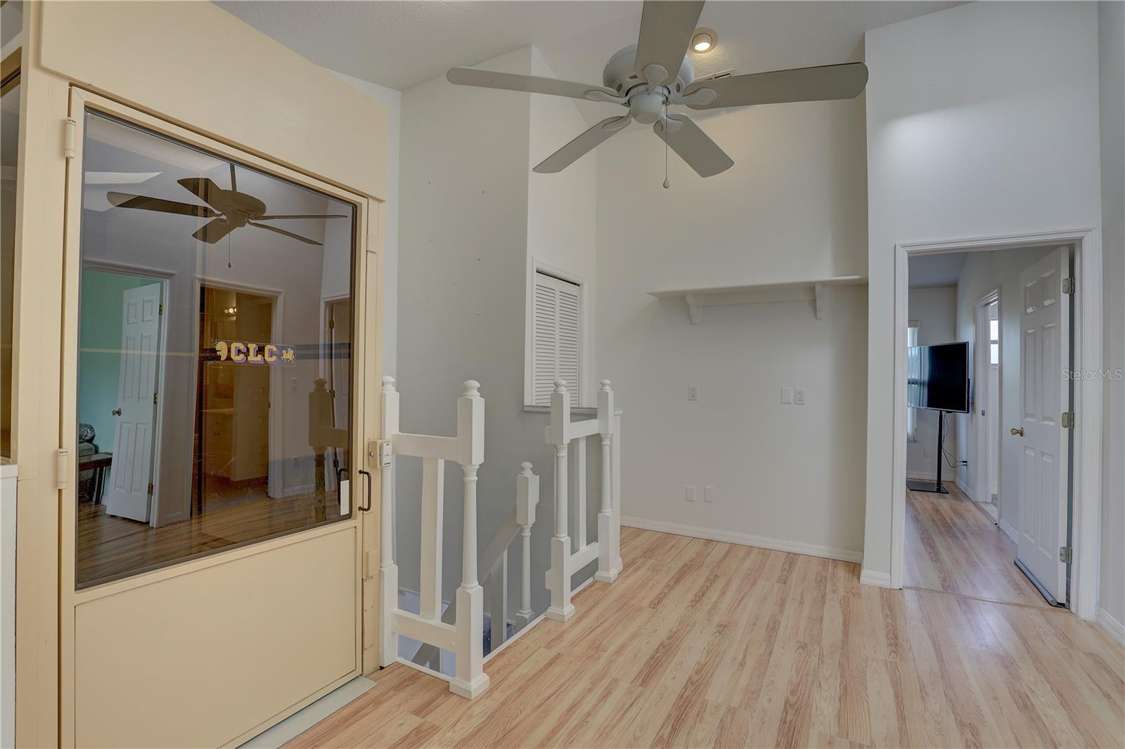 3145 META CT, LARGO, FL, 33771