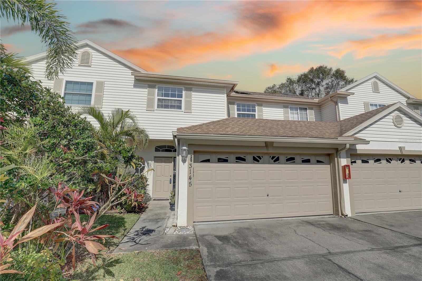 3145 META CT, LARGO, FL, 33771