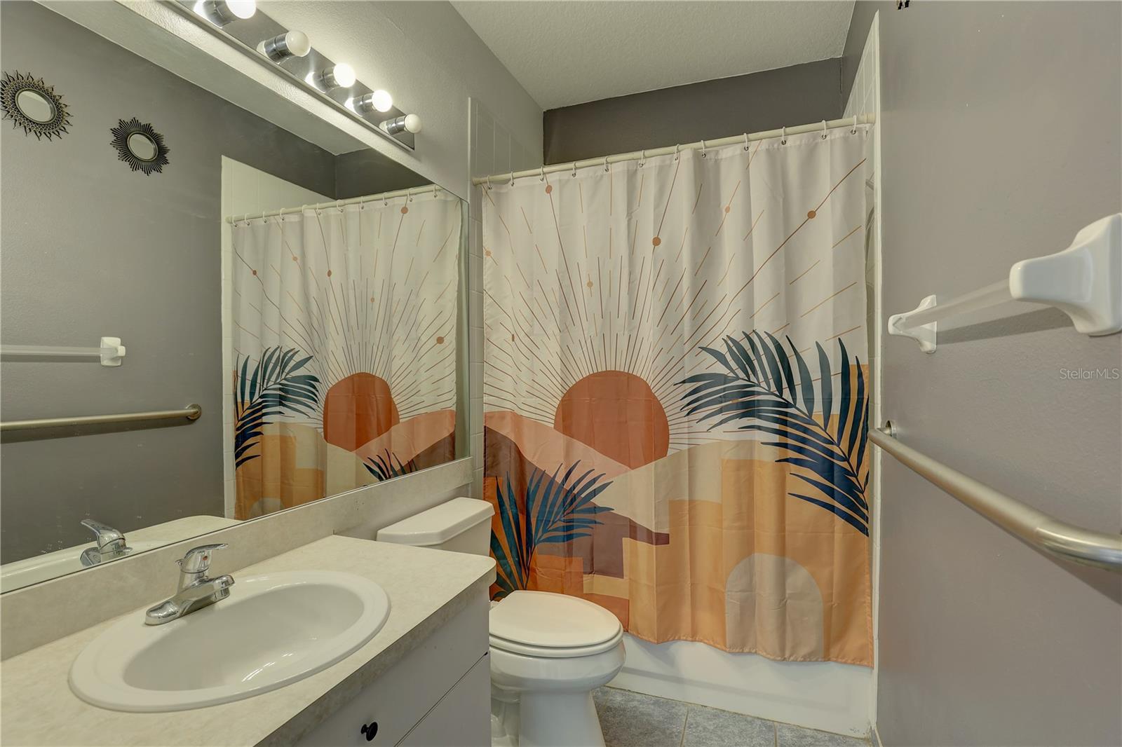 3145 META CT, LARGO, FL, 33771
