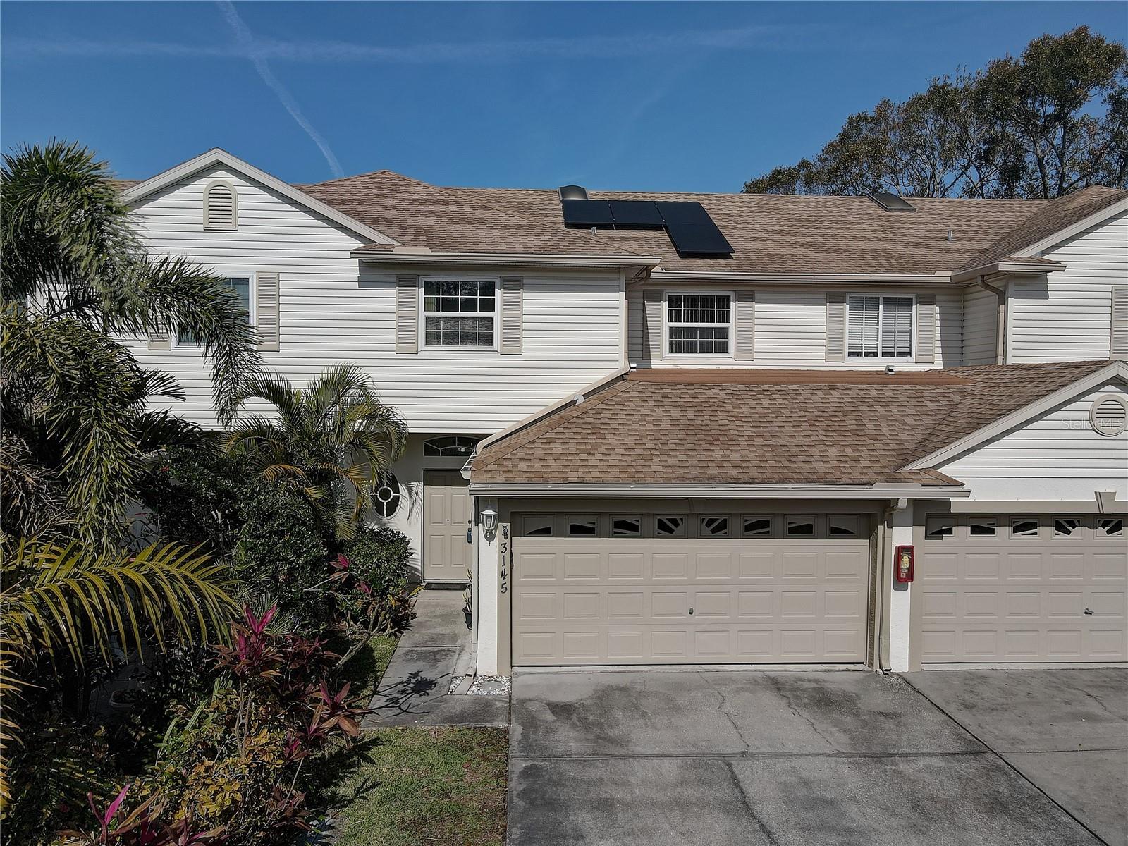 3145 META CT, LARGO, FL, 33771