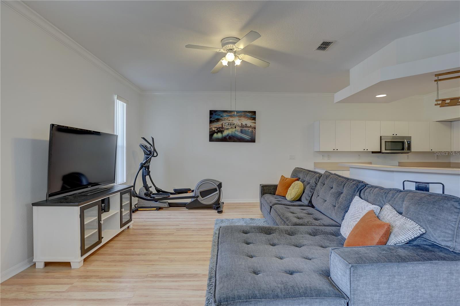 3145 META CT, LARGO, FL, 33771