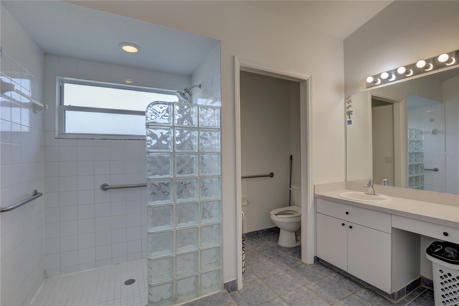 3145 META CT, LARGO, FL, 33771