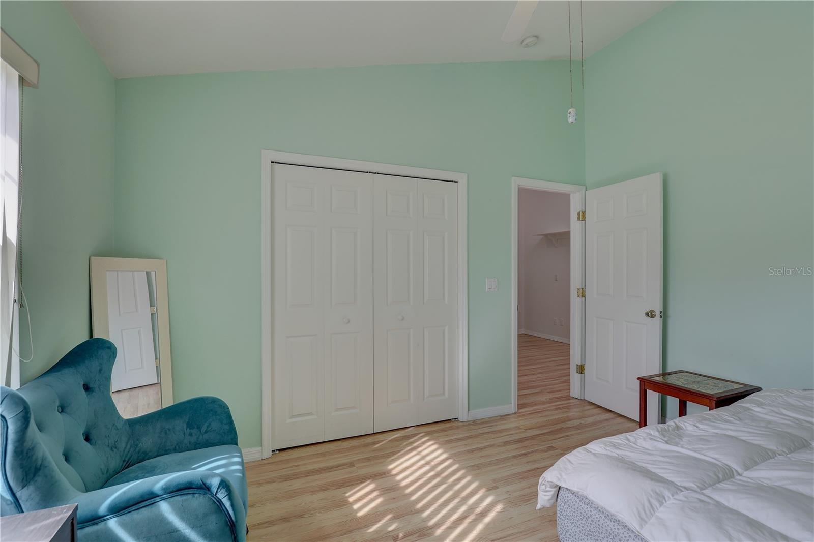 3145 META CT, LARGO, FL, 33771