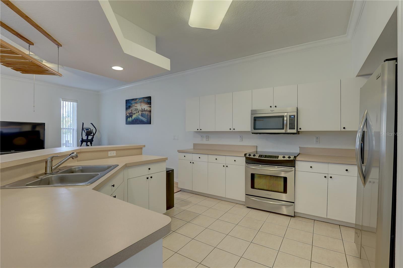 3145 META CT, LARGO, FL, 33771