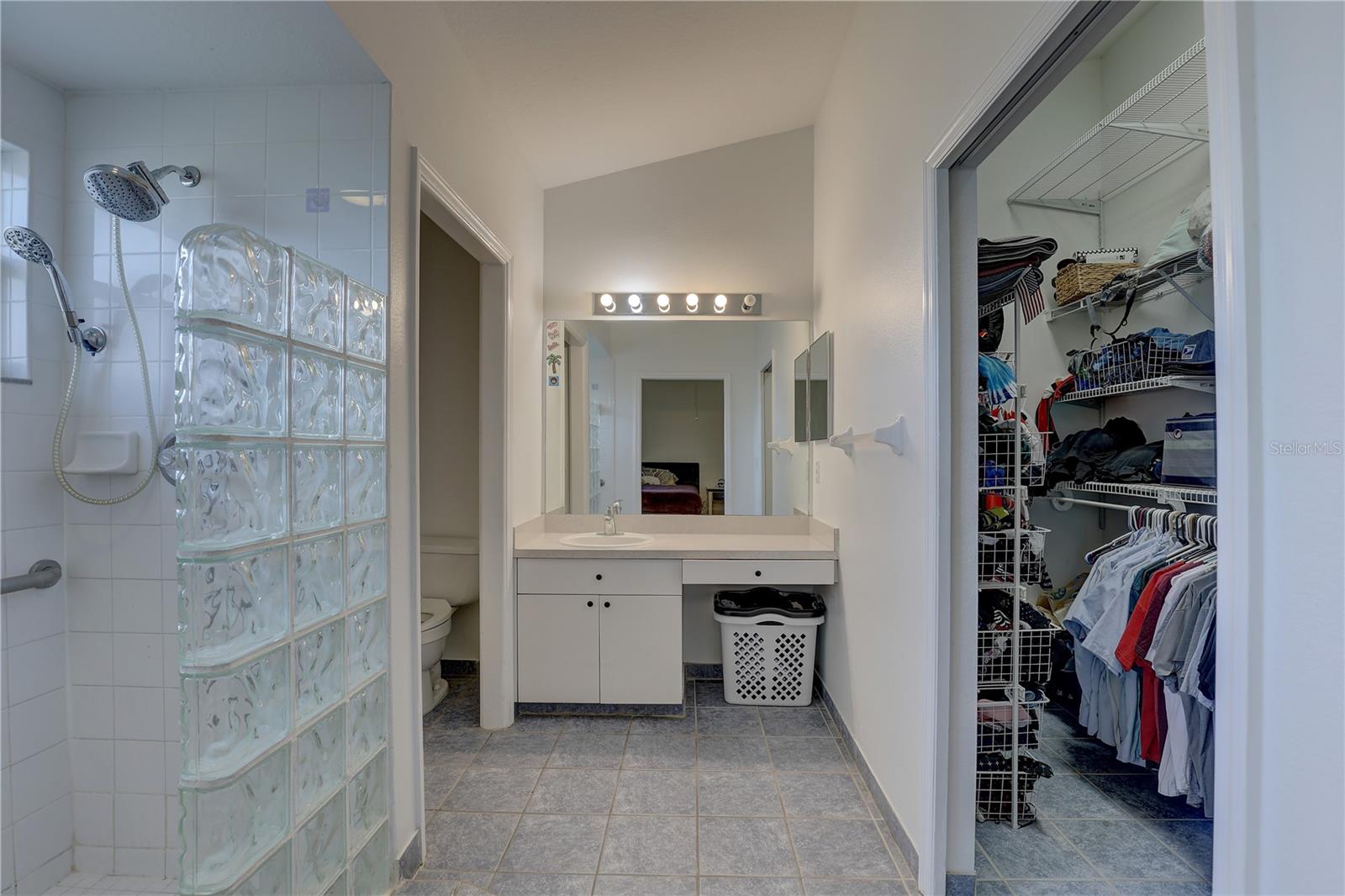 3145 META CT, LARGO, FL, 33771