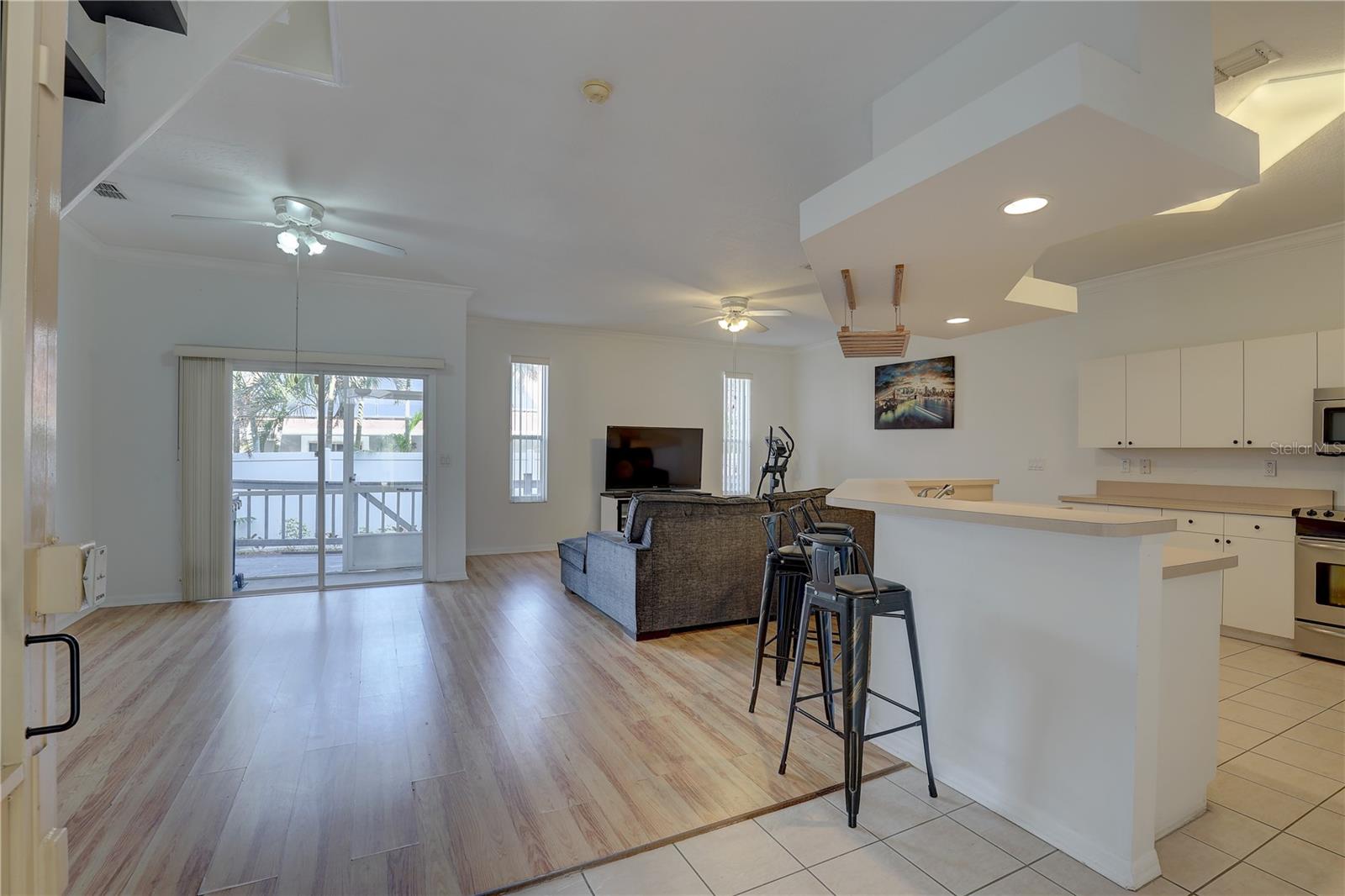 3145 META CT, LARGO, FL, 33771