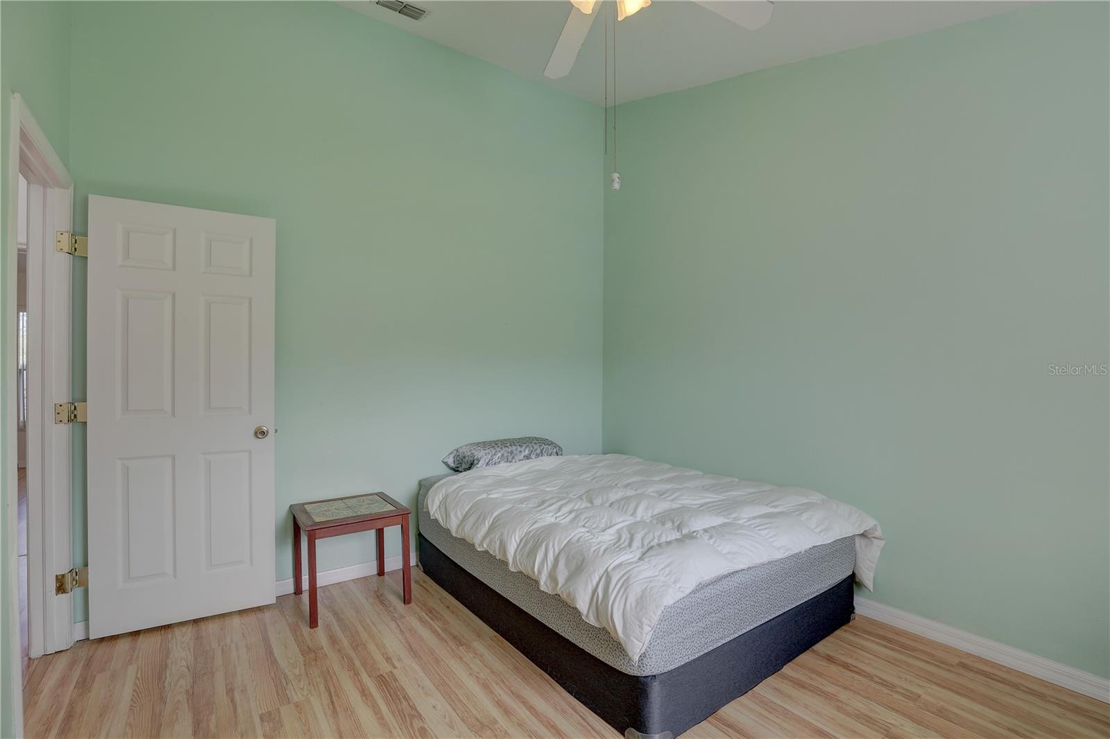 3145 META CT, LARGO, FL, 33771