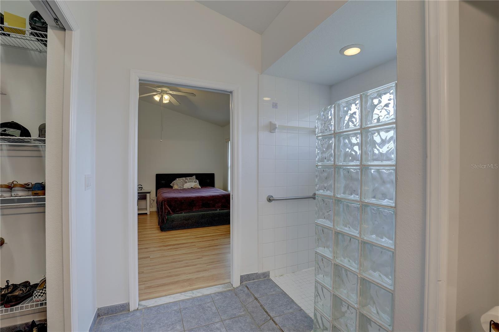 3145 META CT, LARGO, FL, 33771