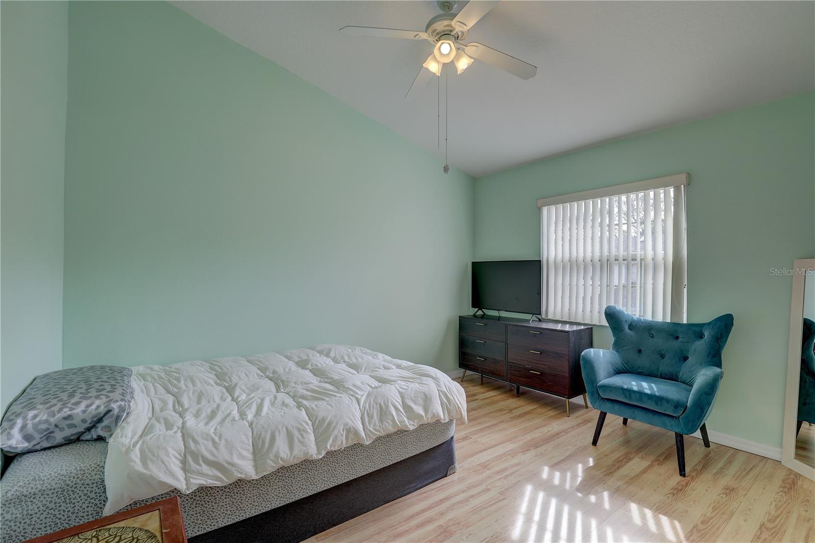 3145 META CT, LARGO, FL, 33771