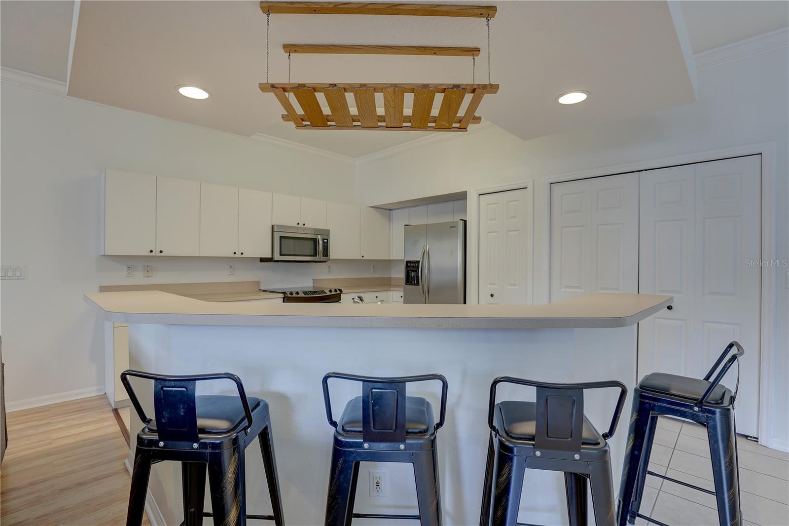 3145 META CT, LARGO, FL, 33771