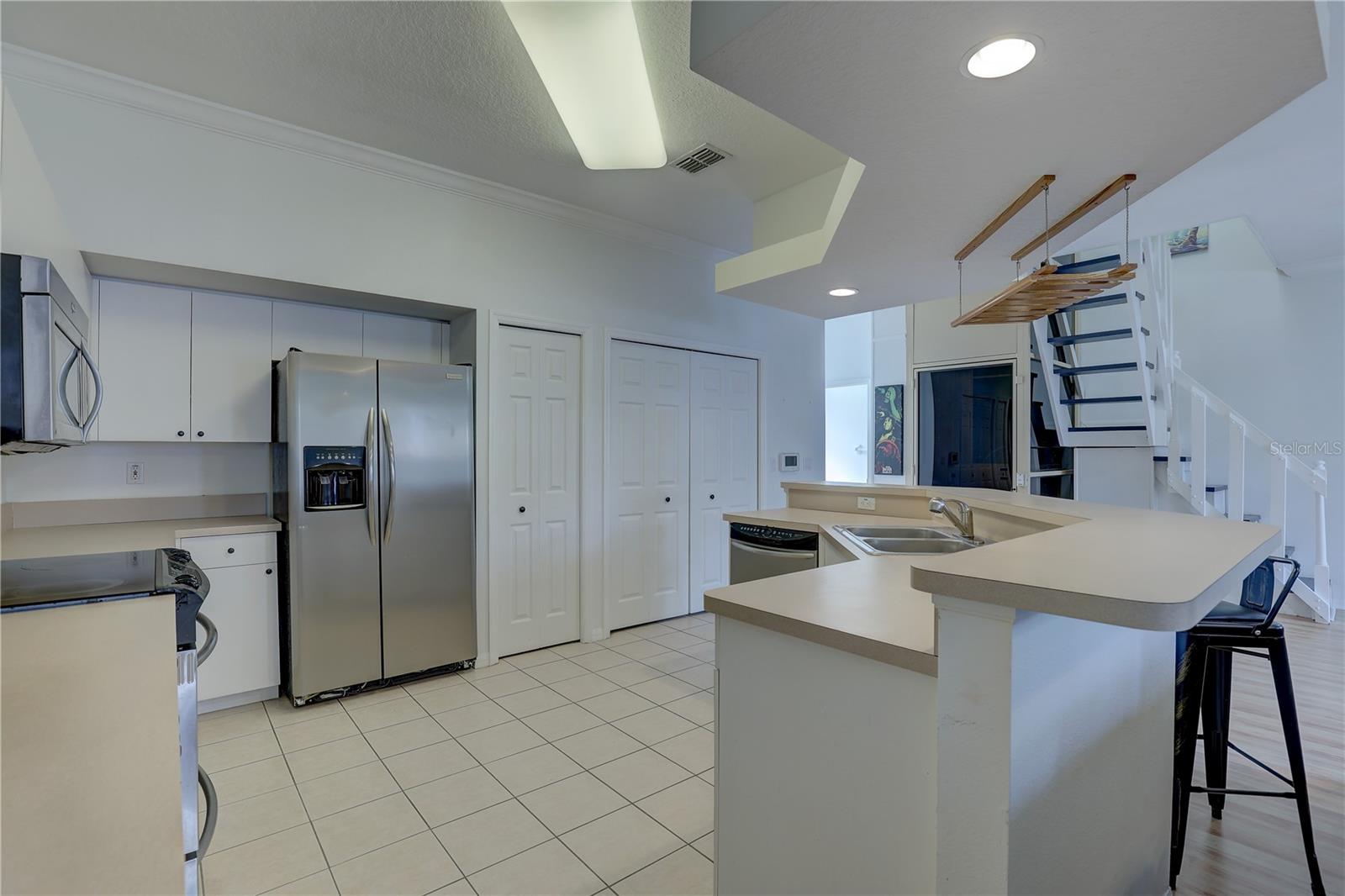 3145 META CT, LARGO, FL, 33771