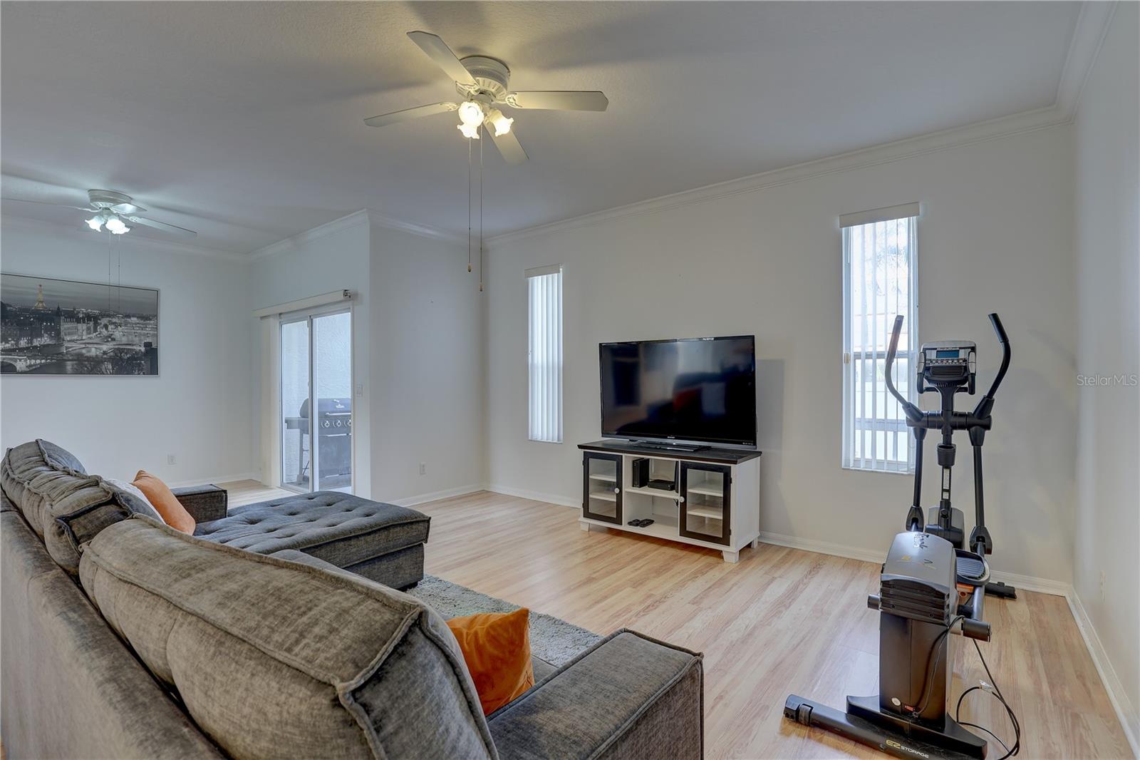 3145 META CT, LARGO, FL, 33771