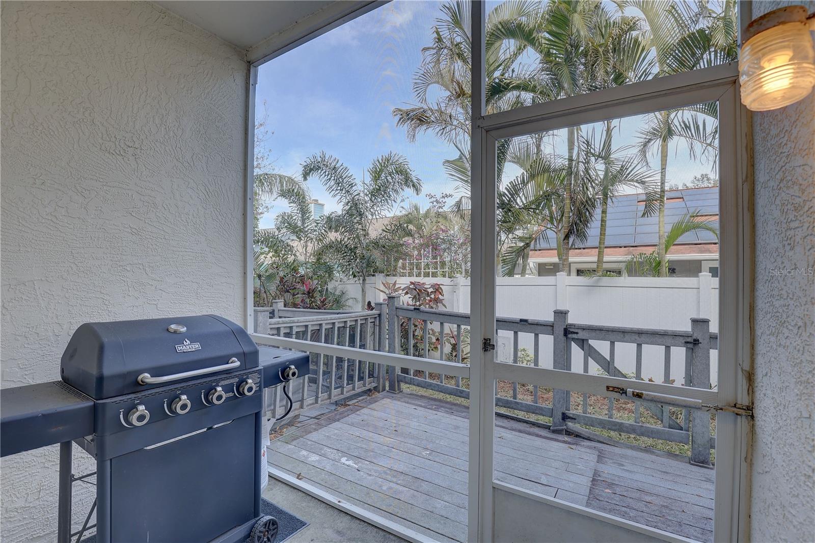 3145 META CT, LARGO, FL, 33771