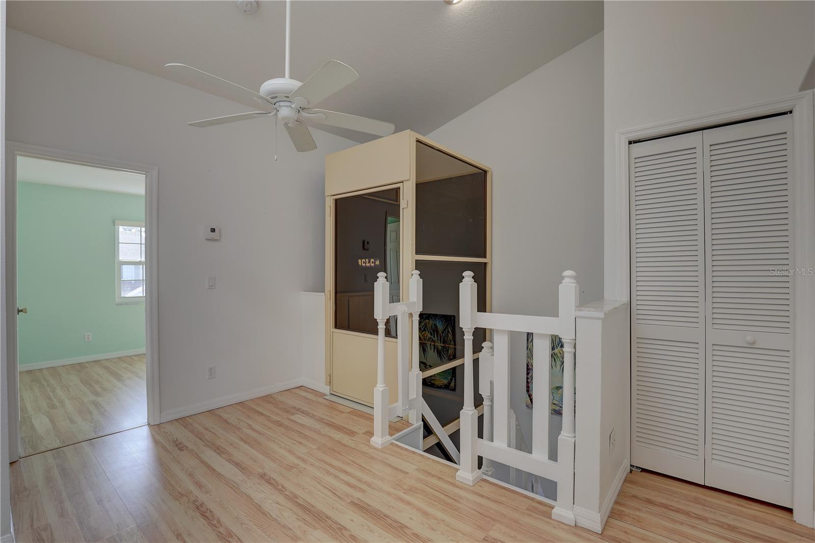 3145 META CT, LARGO, FL, 33771