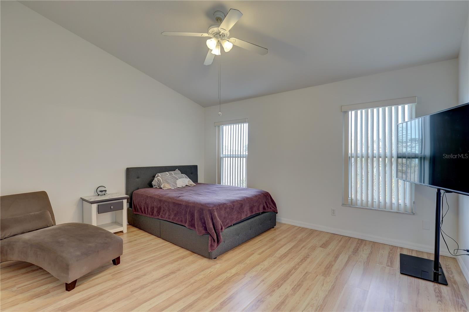 3145 META CT, LARGO, FL, 33771