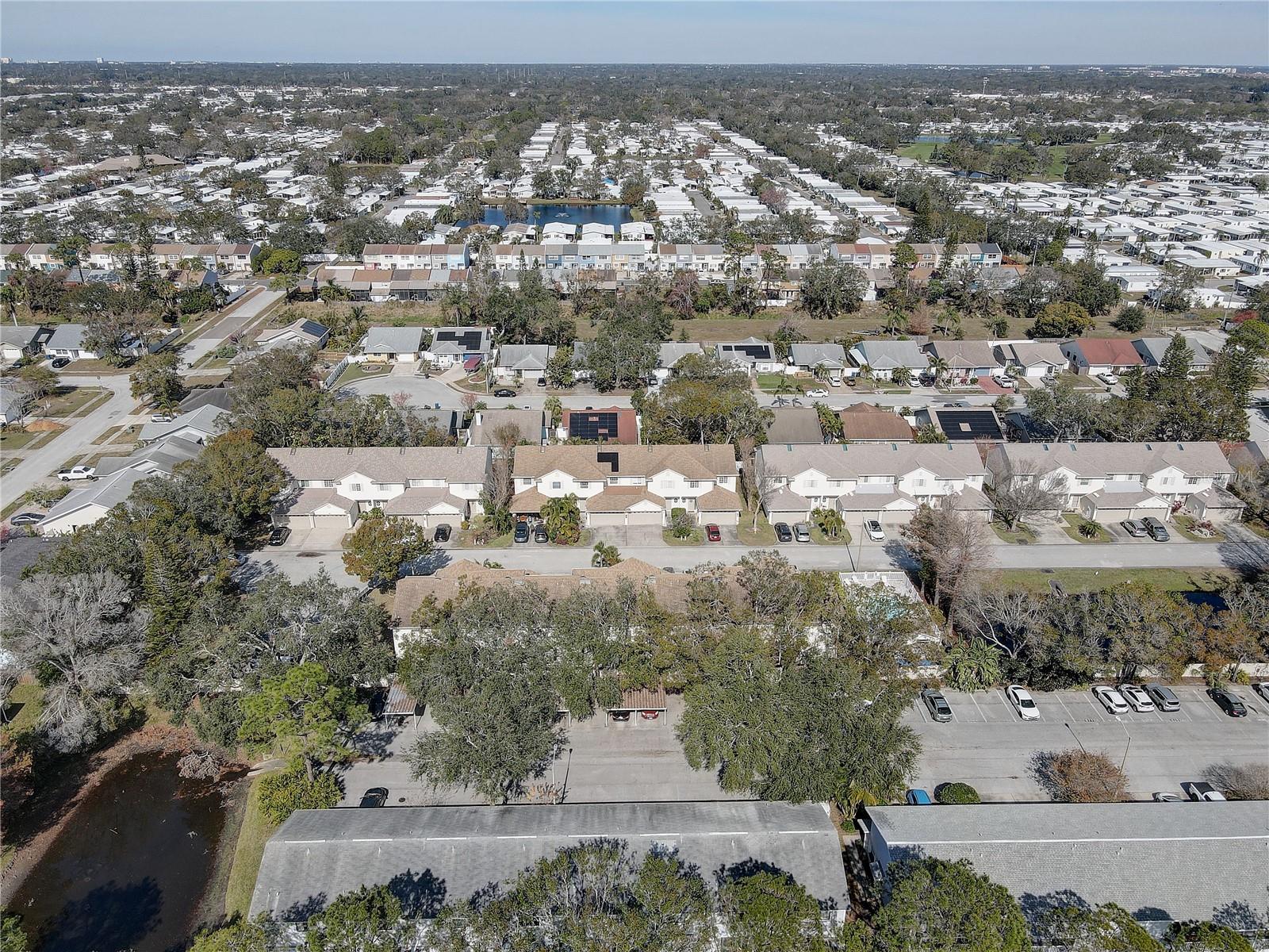 3145 META CT, LARGO, FL, 33771