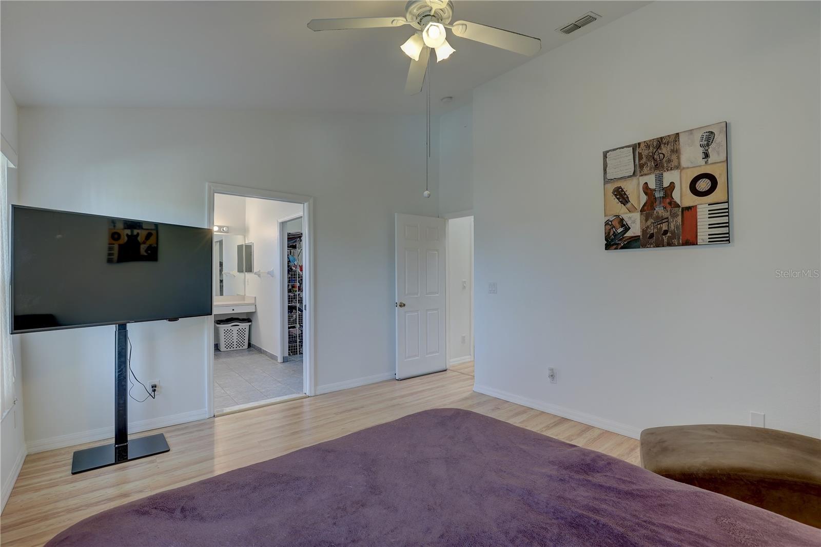 3145 META CT, LARGO, FL, 33771