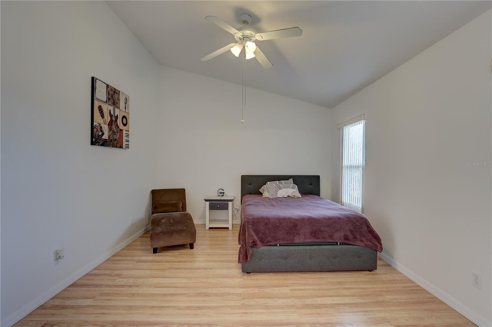 3145 META CT, LARGO, FL, 33771