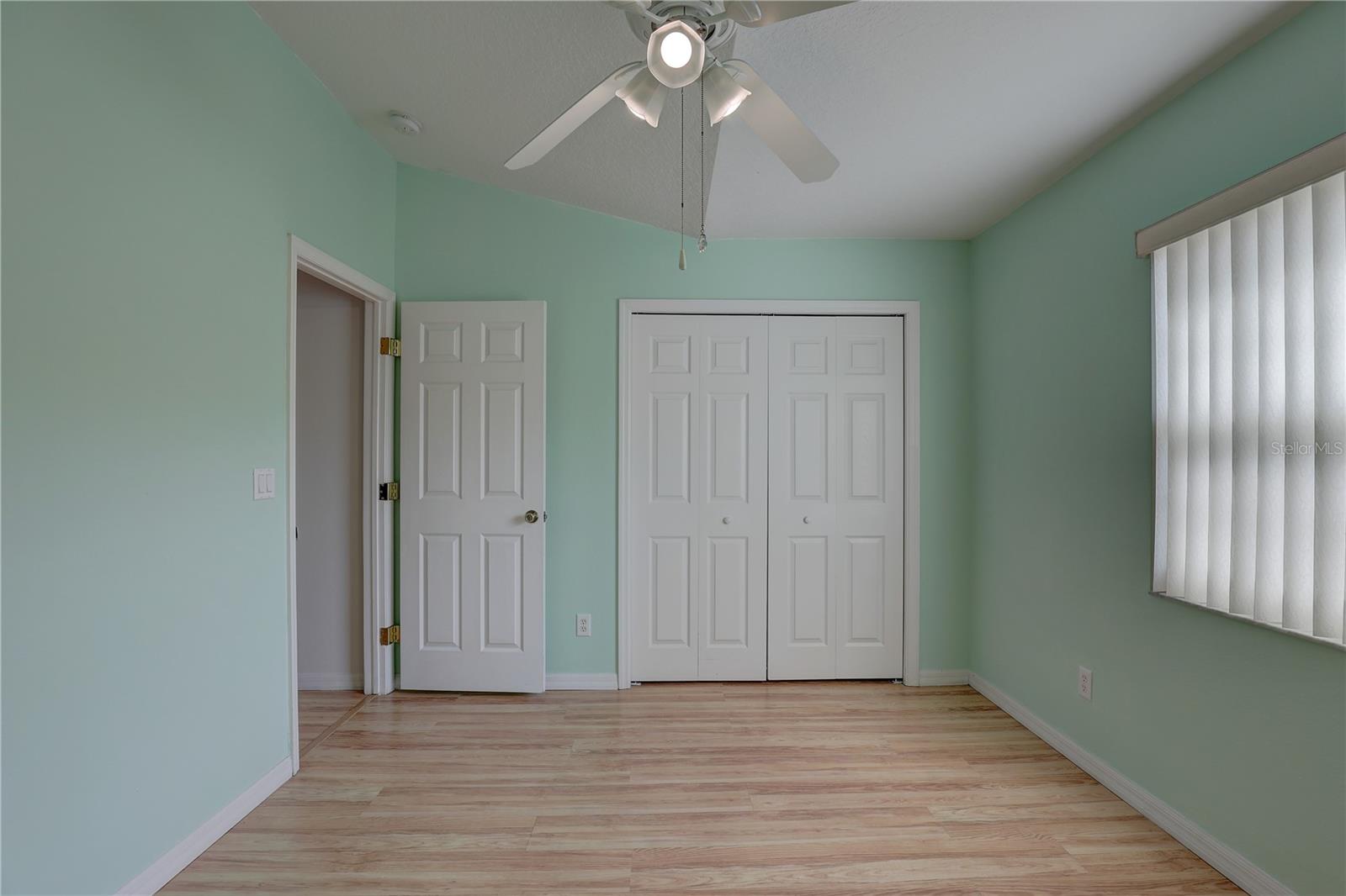 3145 META CT, LARGO, FL, 33771