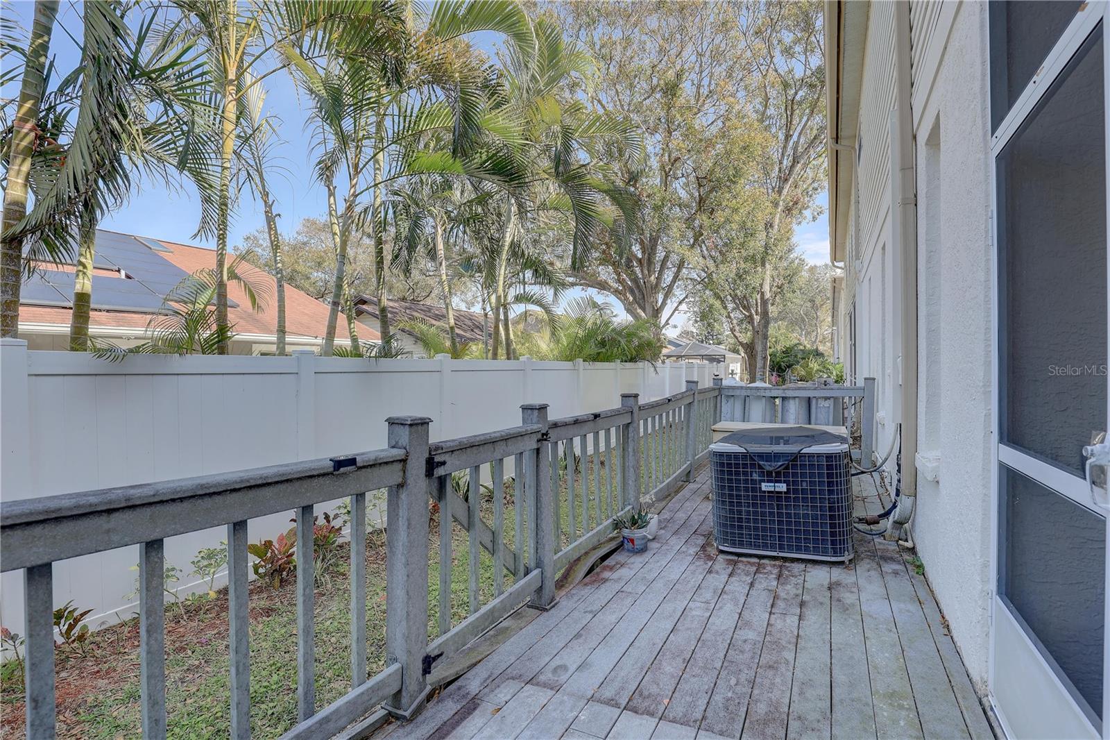 3145 META CT, LARGO, FL, 33771
