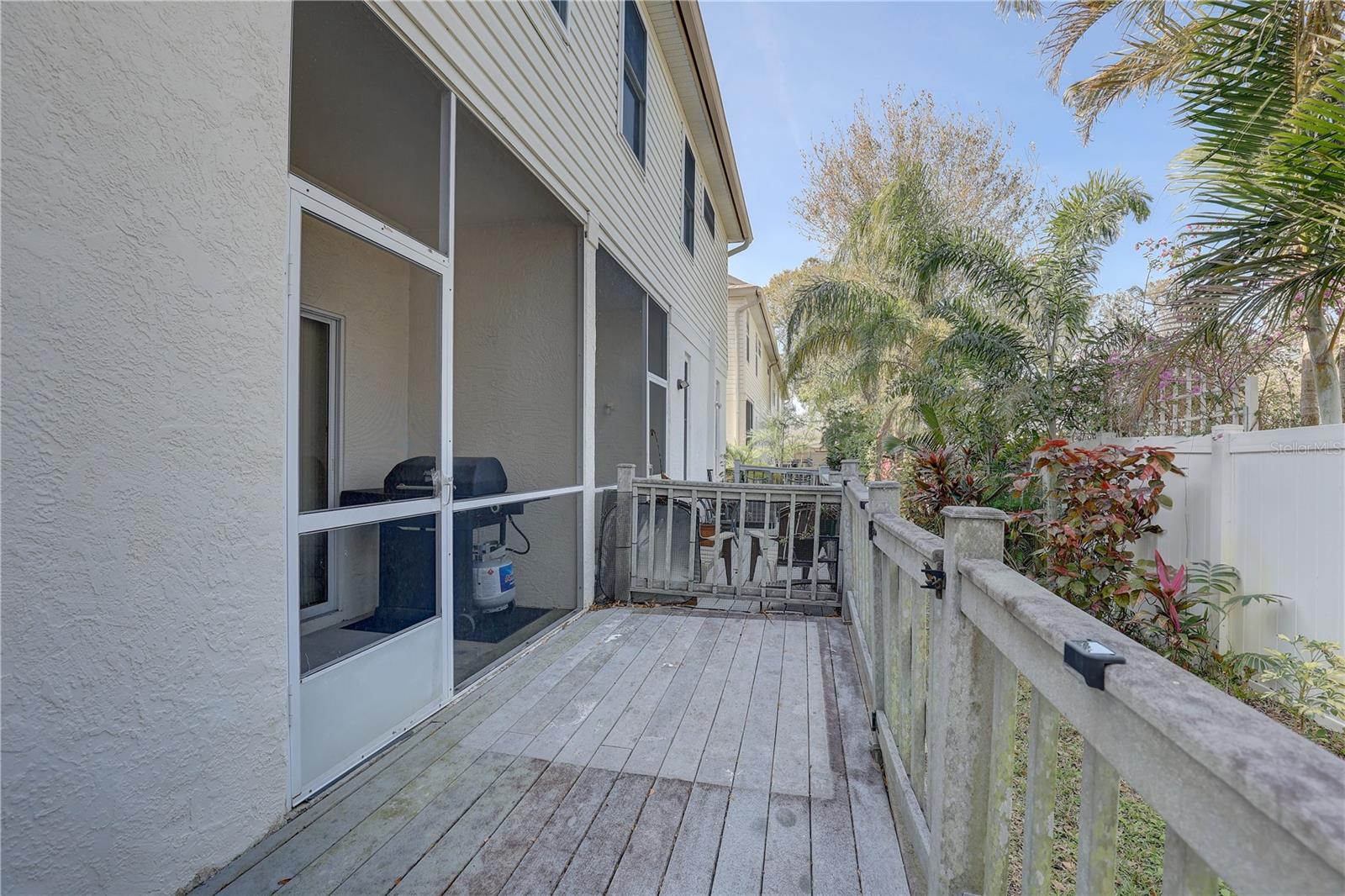 3145 META CT, LARGO, FL, 33771