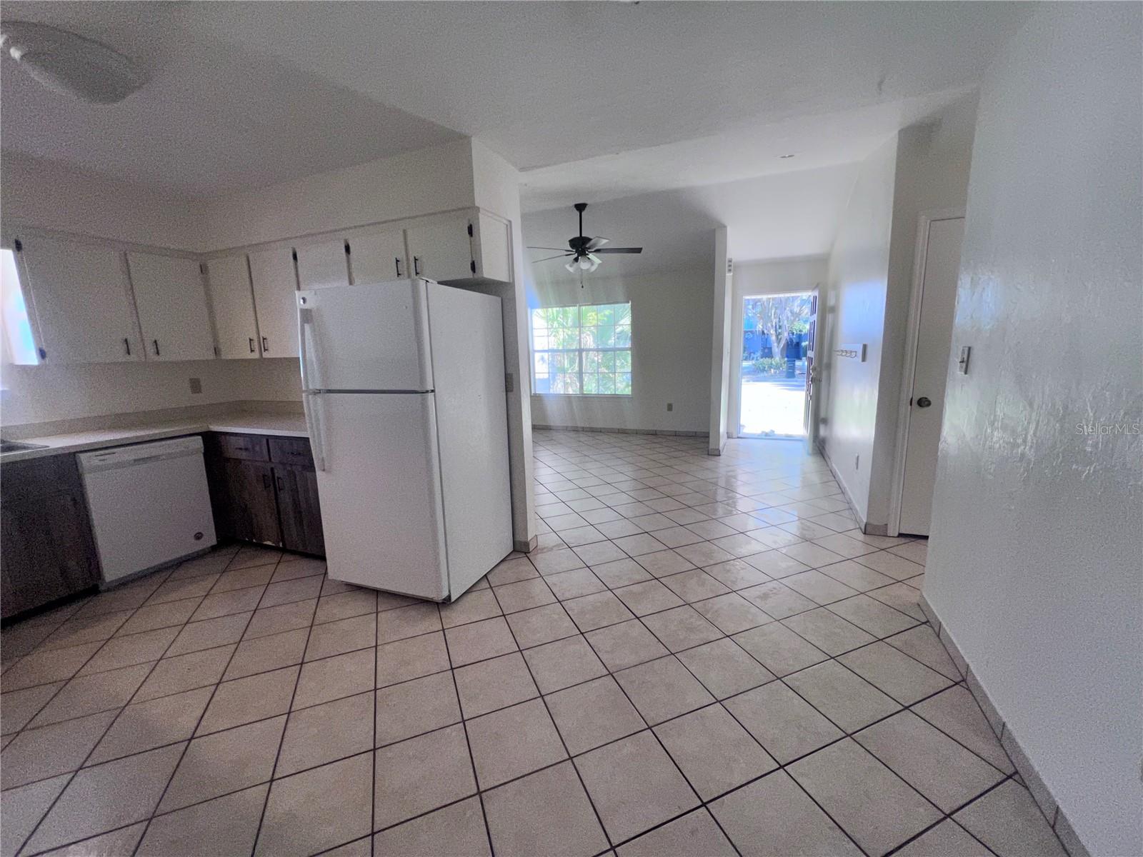 2826 SW 39TH AVE, GAINESVILLE, FL, 32608