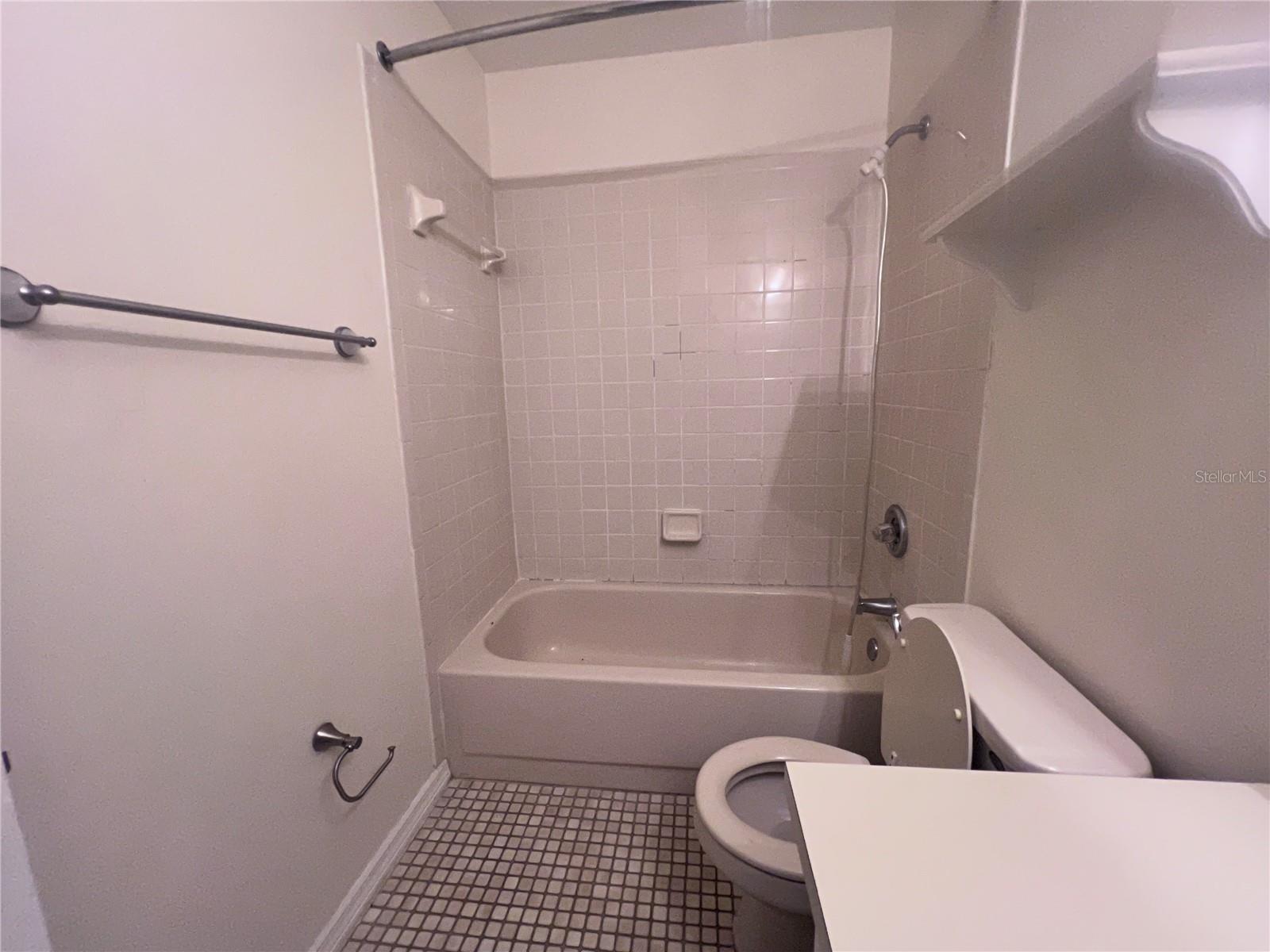 2826 SW 39TH AVE, GAINESVILLE, FL, 32608