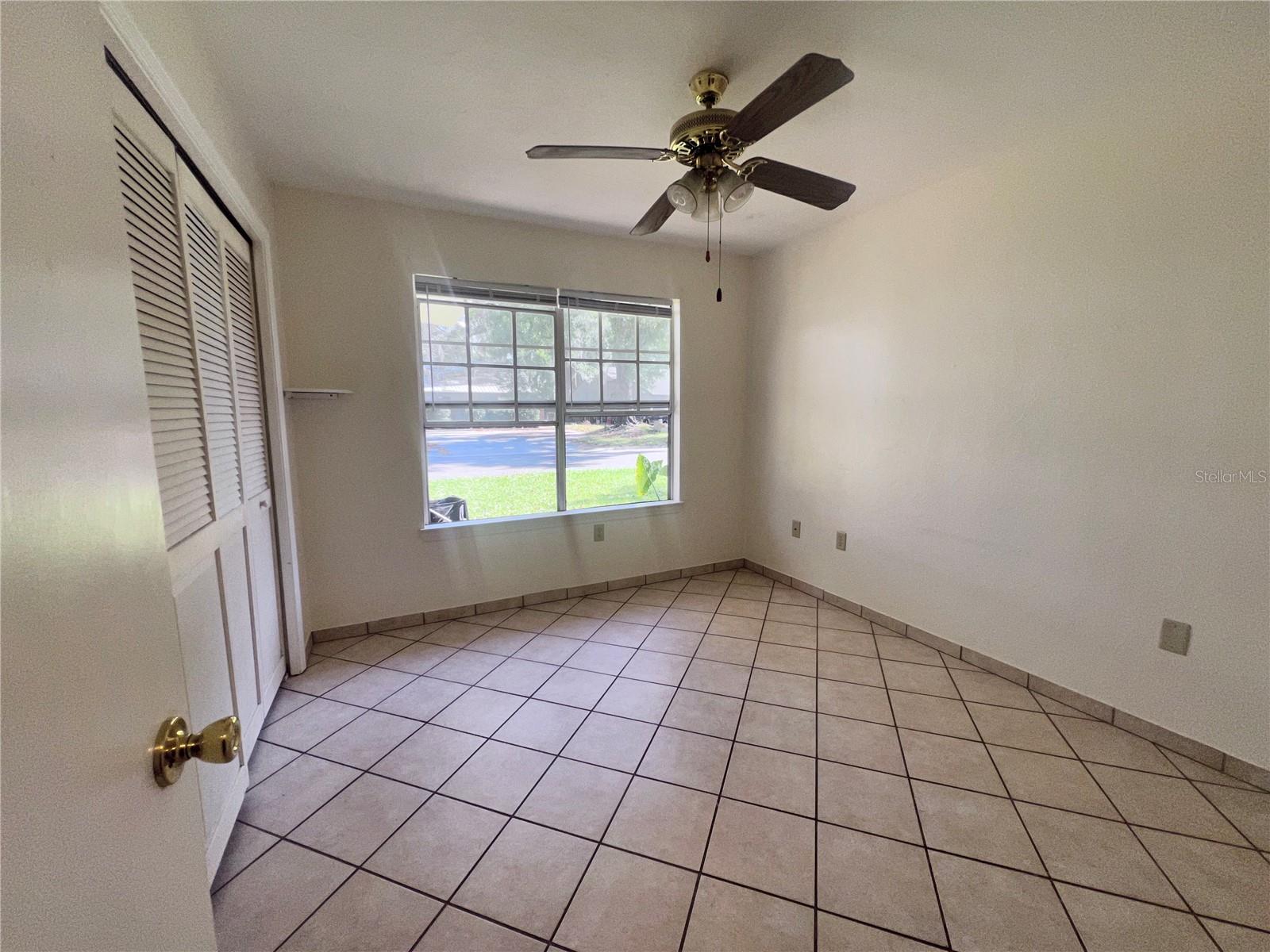 2826 SW 39TH AVE, GAINESVILLE, FL, 32608