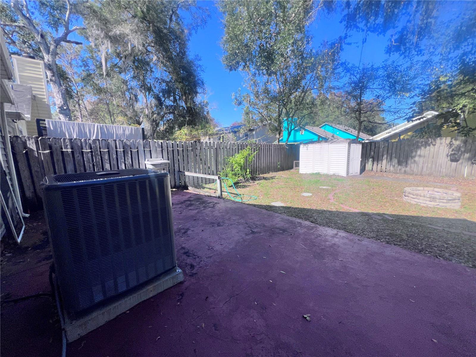 2826 SW 39TH AVE, GAINESVILLE, FL, 32608