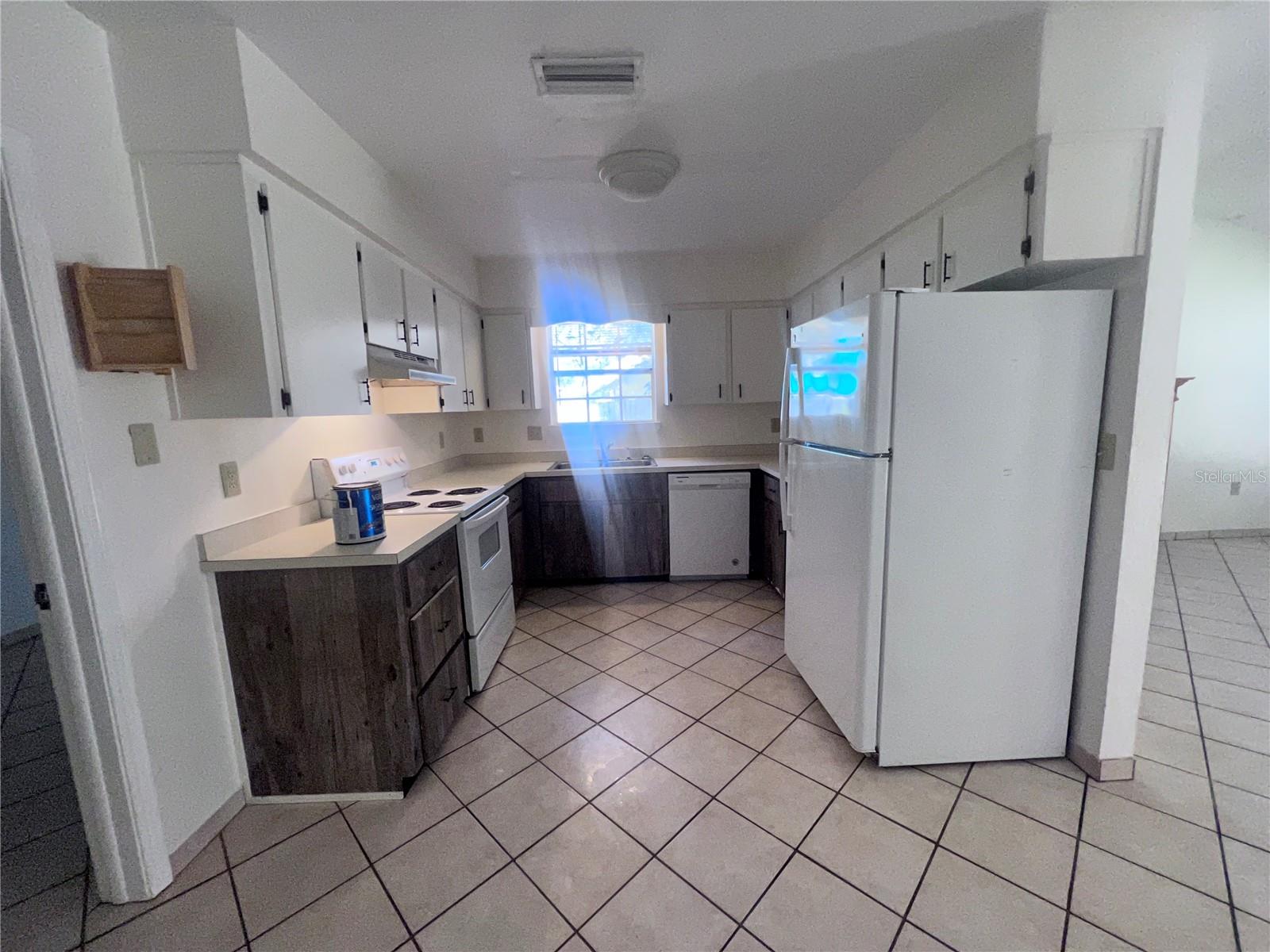 2826 SW 39TH AVE, GAINESVILLE, FL, 32608