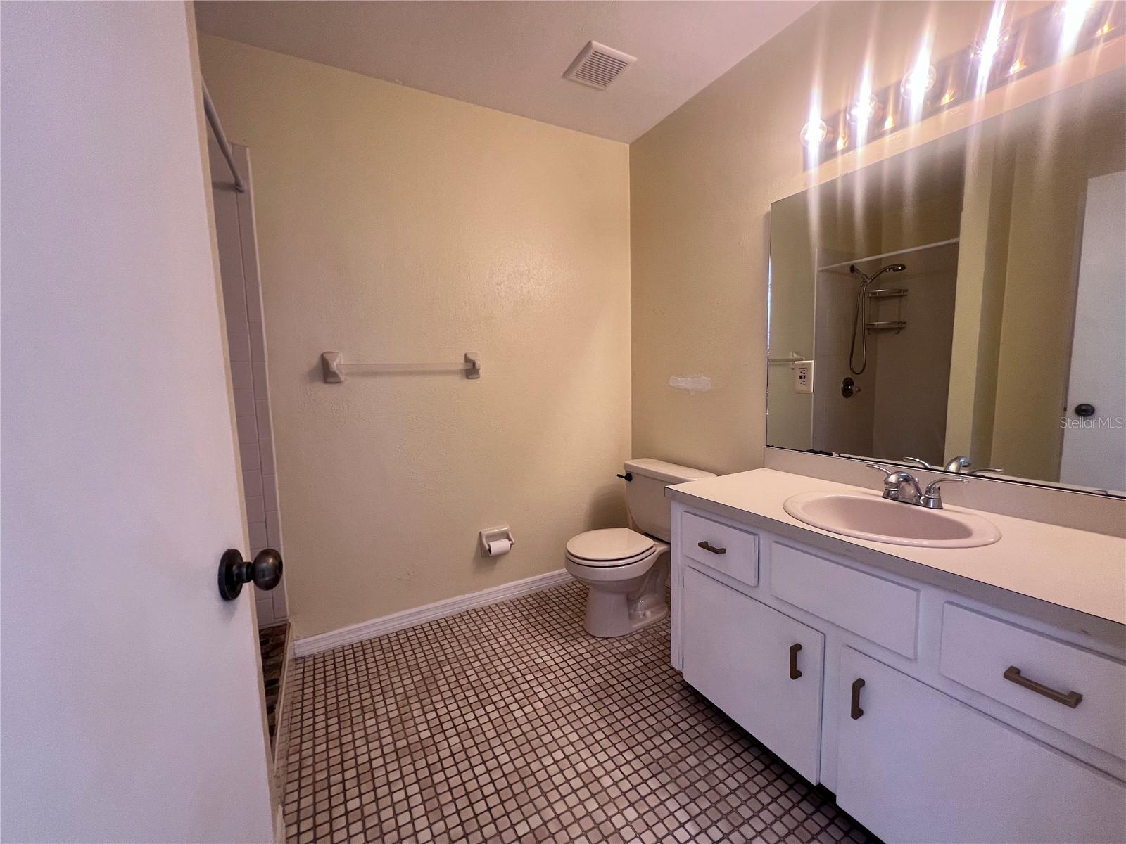 2826 SW 39TH AVE, GAINESVILLE, FL, 32608