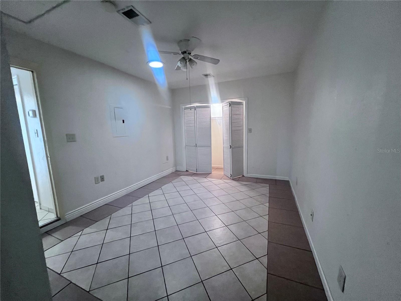 2826 SW 39TH AVE, GAINESVILLE, FL, 32608