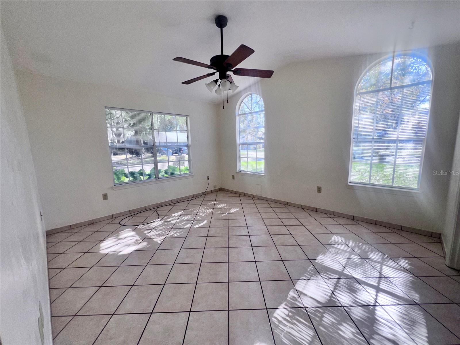 2826 SW 39TH AVE, GAINESVILLE, FL, 32608