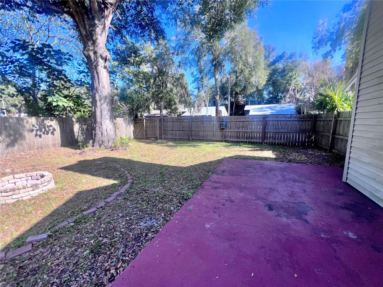 2826 SW 39TH AVE, GAINESVILLE, FL, 32608