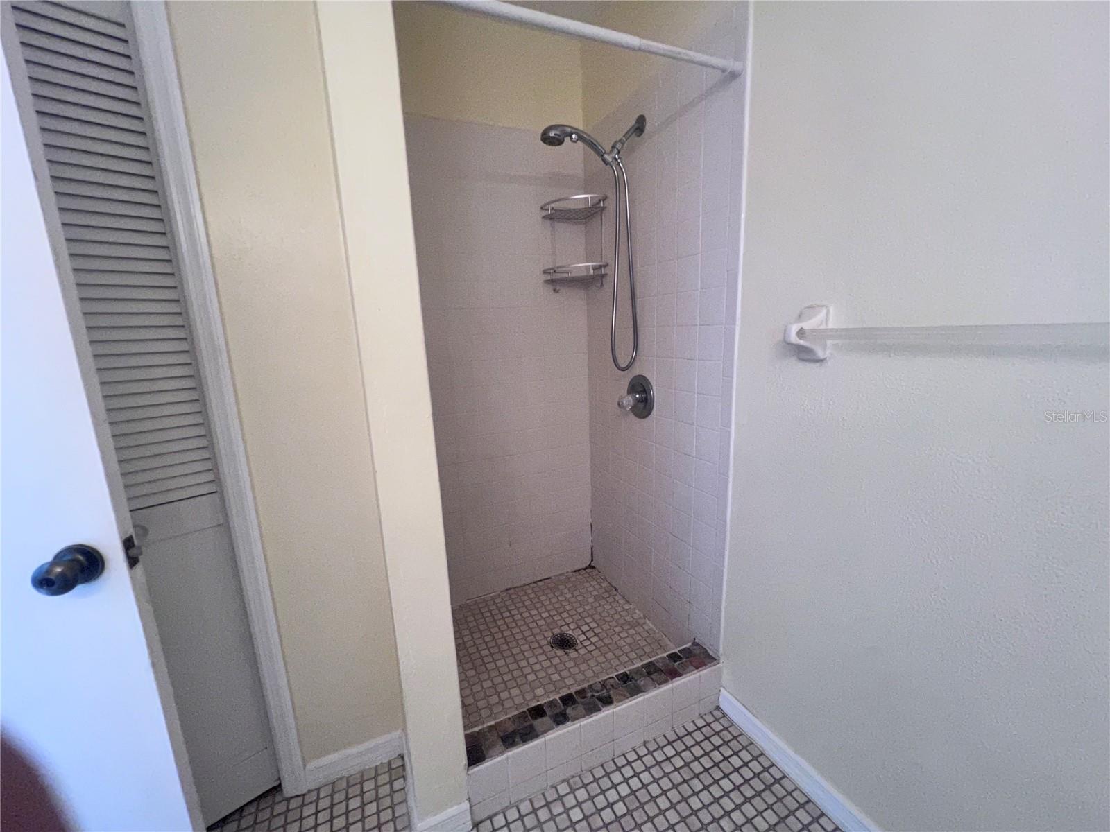 2826 SW 39TH AVE, GAINESVILLE, FL, 32608