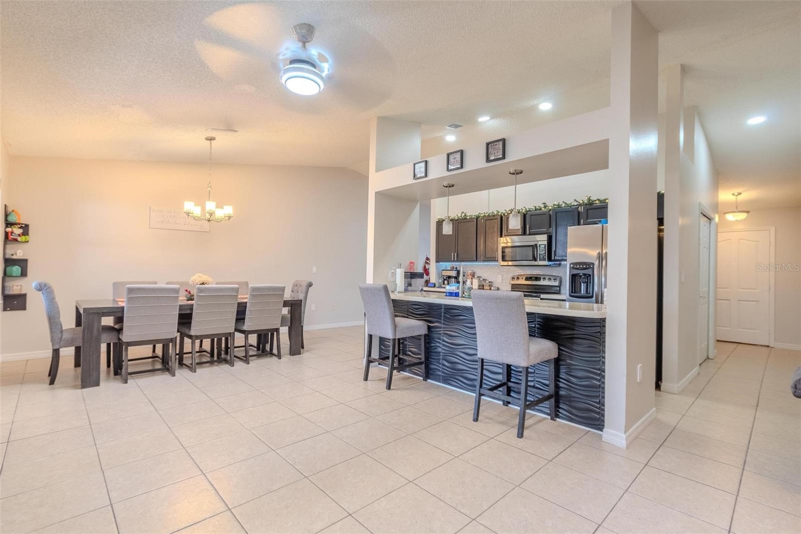 1188 ANNE ELISA CIR, ST CLOUD, FL, 34772