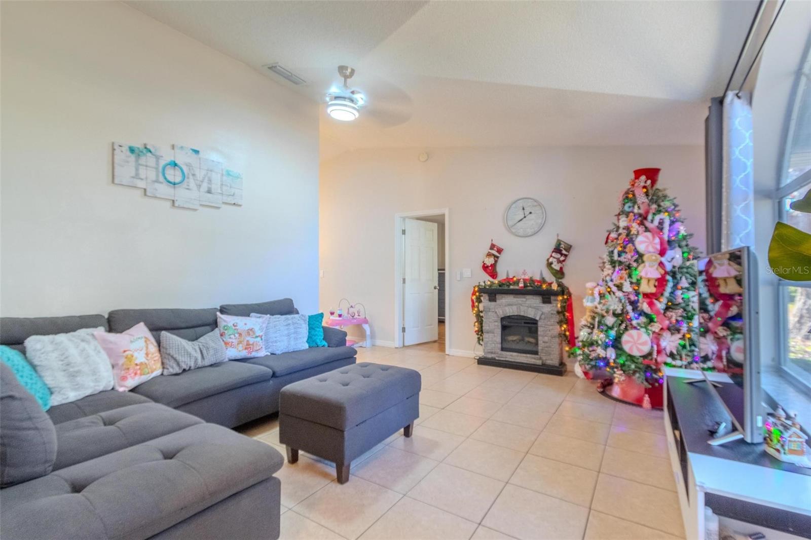 1188 ANNE ELISA CIR, ST CLOUD, FL, 34772