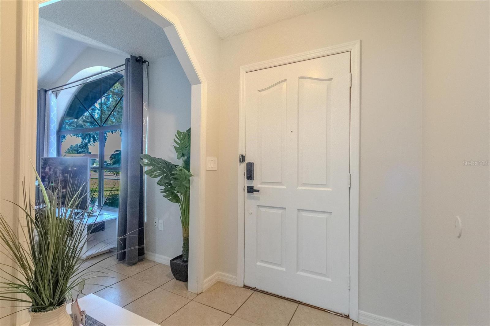 1188 ANNE ELISA CIR, ST CLOUD, FL, 34772