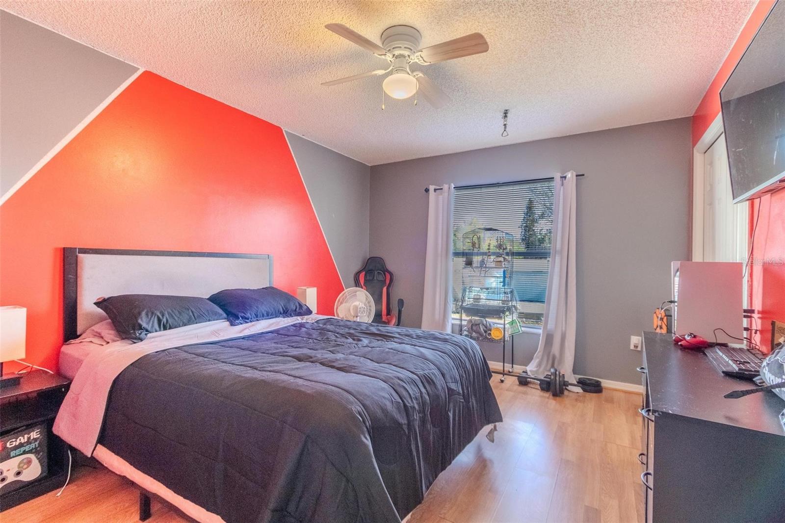 1188 ANNE ELISA CIR, ST CLOUD, FL, 34772