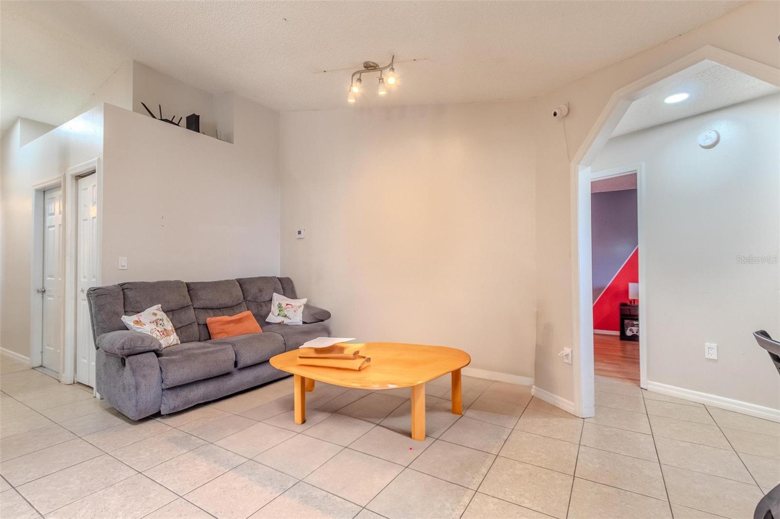 1188 ANNE ELISA CIR, ST CLOUD, FL, 34772