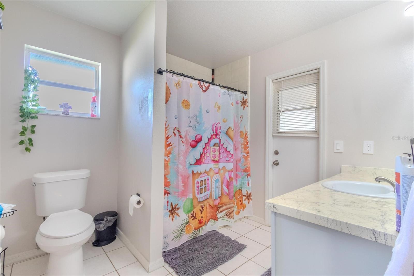 1188 ANNE ELISA CIR, ST CLOUD, FL, 34772
