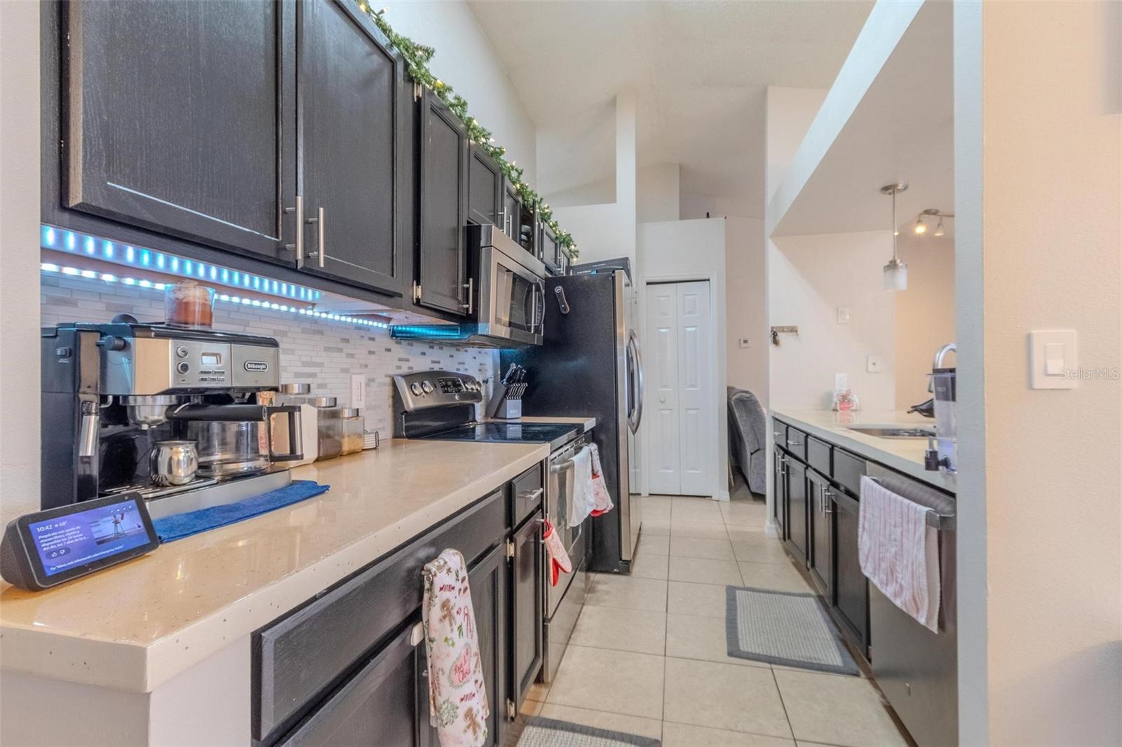 1188 ANNE ELISA CIR, ST CLOUD, FL, 34772