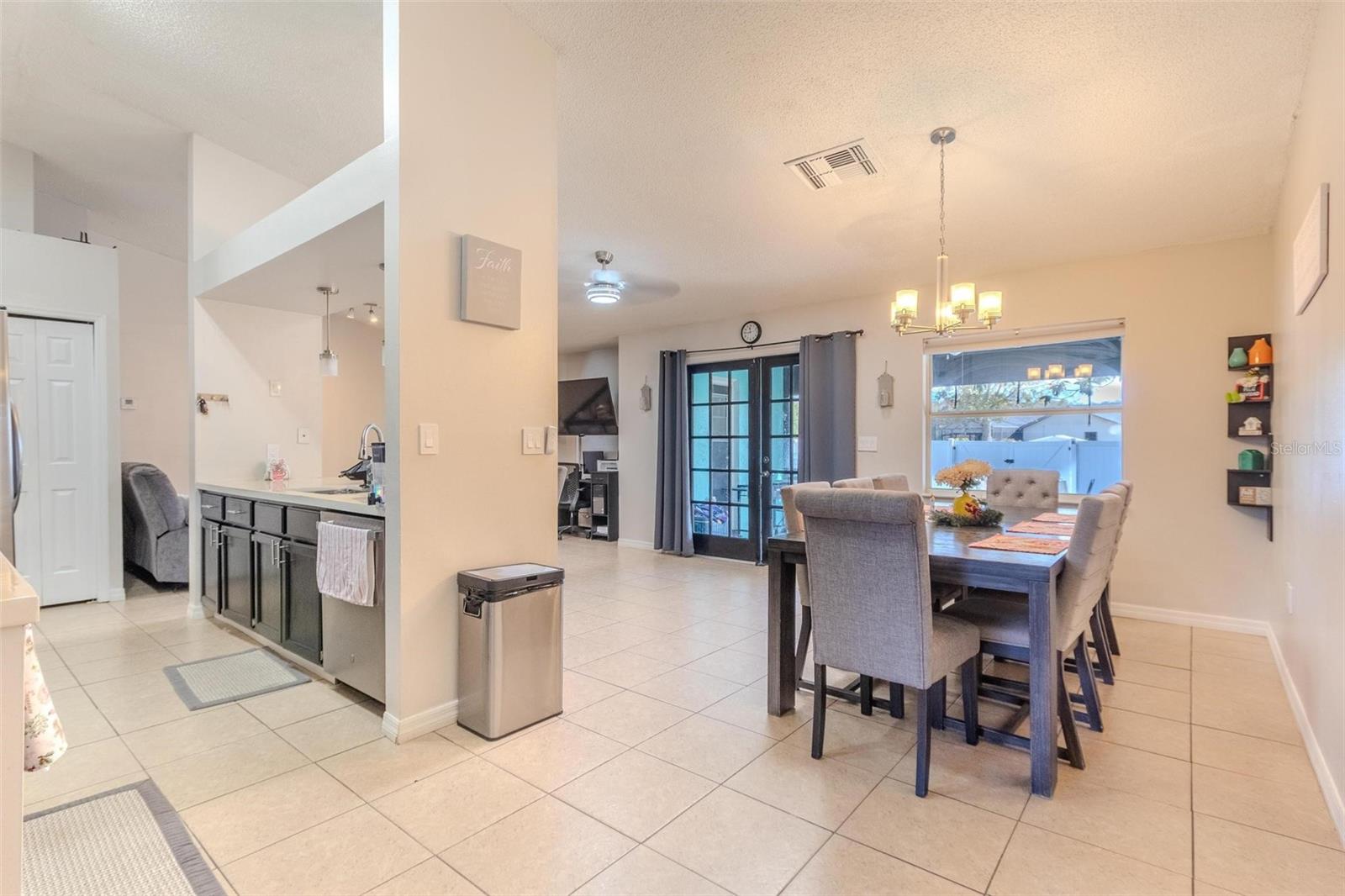 1188 ANNE ELISA CIR, ST CLOUD, FL, 34772