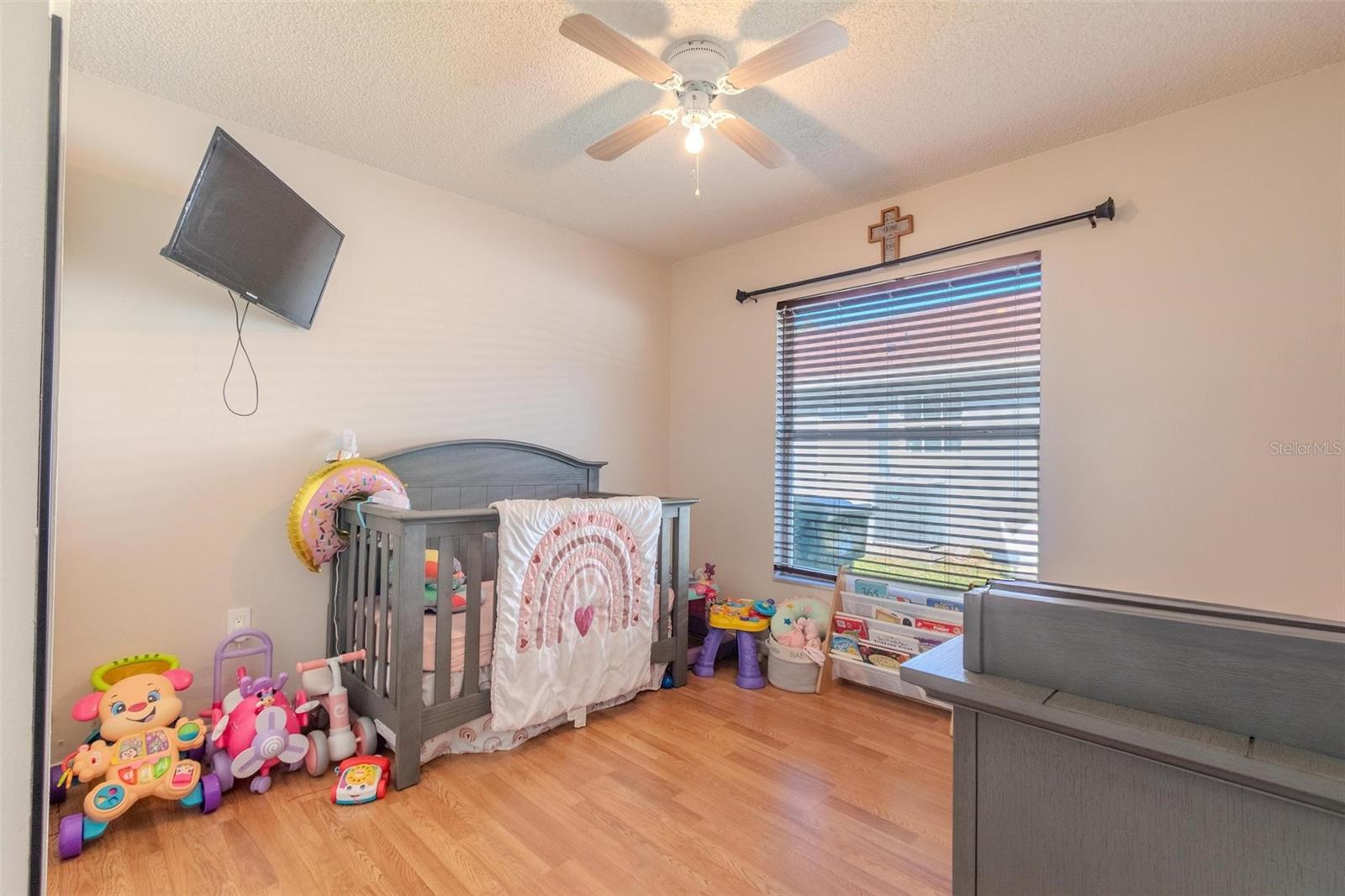 1188 ANNE ELISA CIR, ST CLOUD, FL, 34772