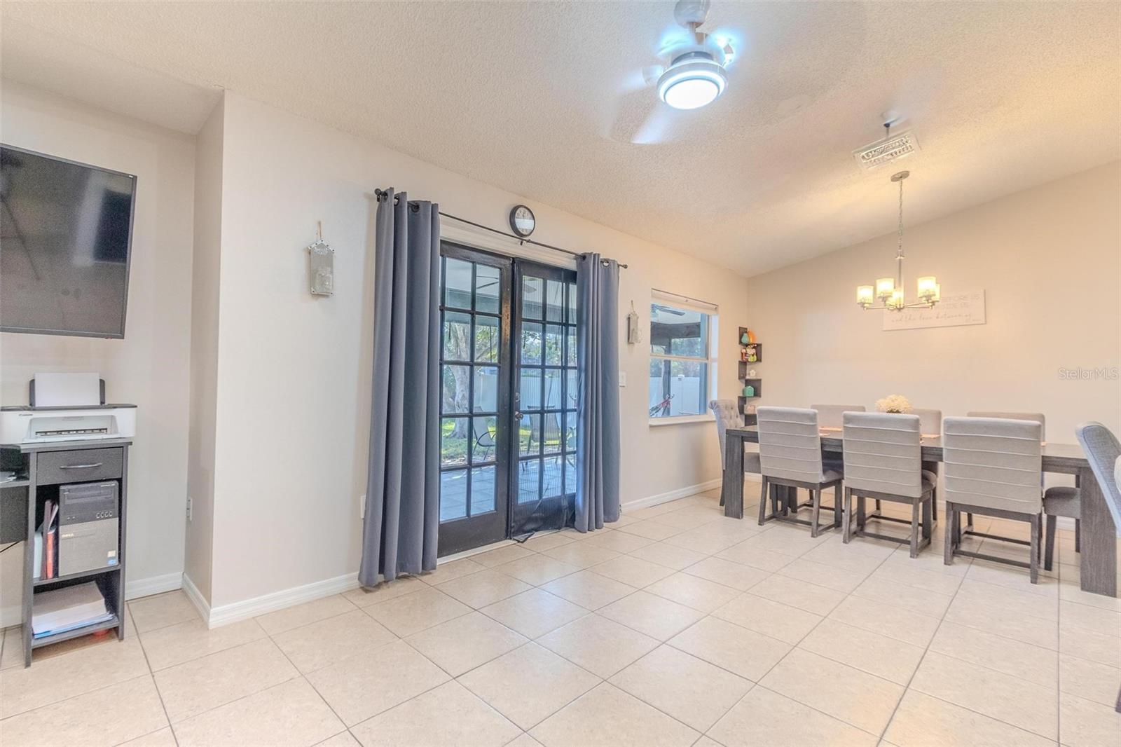 1188 ANNE ELISA CIR, ST CLOUD, FL, 34772